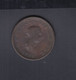 Grossbritannien Great Britain Half Penny 1806 - Andere & Zonder Classificatie