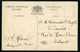 CPA - Carte Postale - Belgique - Hannut - Pensionnat Des Soeurs Du Saint Coeur De Marie (CP20497) - Hannut