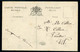 CPA - Carte Postale - Belgique - Hannut - Pensionnat Des Soeurs Du Saint Coeur De Marie (CP20498) - Hannut