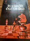 Le Gambit Des étoiles GERARD KLEIN éditions Marabout 1971 - Marabout SF