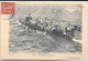 SOUS MARIN TORPILLEUR - VEDETTE -   Lire Correspondance Intéressante  De 1906     Edition A BOurgault N° 593 - Sous-marins