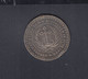 Medaille Friedrich III Mangelhaft - Royaux/De Noblesse