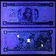 Eritrea, 1 Nakfa Banknote, 1997，UNC - Eritrea