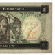 Eritrea, 1 Nakfa Banknote, 1997，UNC - Erythrée