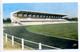 CPSM 40 Landes DAX - Le Stade Municipal - Dax