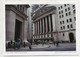 AK 057507 USA - New York City - New York Stock Exchange - Wall Street