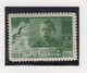 Sowjet-Unie Jaar 1943 Michel-cat. 870/871 **  2 Scans - Andere & Zonder Classificatie