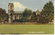 Harrogate, Christ Church, Gelaufen 1967 - Harrogate
