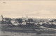AK - NÖ - HORN - Ortsansicht - 1910 - Horn