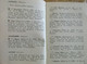 Guide Gourmand - La Bonne Auberge De Belgique Luxembourg Et France - 1936 - Restaurants - Adressenboek Gastronomie - Dictionnaires