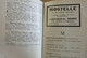 Guide Gourmand - La Bonne Auberge De Belgique Luxembourg Et France - 1936 - Restaurants - Adressenboek Gastronomie - Dizionari