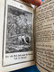 1862 Elsässisches Missionbuch Strasbourg Strassburg Alsacien - Alte Bücher