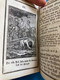 1862 Elsässisches Missionbuch Strasbourg Strassburg Alsacien - Oude Boeken