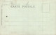 N°93683 -carte Stéréoscopique -château De Sonneck- - Cartes Stéréoscopiques