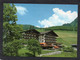 BERWANG Tyrol Sporthotel Singer BERWANG Tirol CPM  EDIT Relais & Chateaux - Berwang