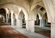 SULTANATE OF OMAN BILAD BENI BU ALI : JUMA' AH MOSQUE - Oman