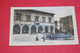 Pesaro Piazza VE Animata 1918 - Pesaro