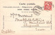 CPA  Suisse, BELLEVAUX DESSUS, Lausanne, 1905 - Lausanne