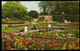 Worthing Denton Gardens 1975 Constance - Worthing