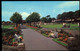 Worthing The Bowling Green Bennett 1977 - Worthing