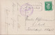 1927. DEUTSCHES REICH. Postcard Helgoland. Felspartie Mit Leuchtturm (foto-type) Cancelled HE... (Michel 387) - JF430426 - Heligoland (1867-1890)
