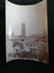 Photo Originale Albuminée Italie Photographe Orvieto L. Armoni Raffaelli Circa 1880 -- Lieu à Identifier   SEphot-9 - Alte (vor 1900)