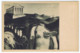 ROMA LITTORIALI DELL'ARTE - FUTURISMO - GIOVANNI D'AROMA GUF ROMA - PRIMAVERA FASCISTA - 1935 (10390) - Exhibitions
