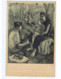 ROMA LITTORIALI DELL'ARTE - FUTURISMO - CATALDO MAESTOSO GUF NAPOLI - RITORNO ALLA TERRA  - 1935 (10396) - Exhibitions