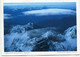 AK 057617 CANADA - Yukon - Tombstone Mountains - Yukon
