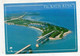 AK 057618 USA - Florida - Florida Keys - Key West & The Keys