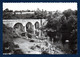 86. Lathus (Vienne). Vallée De La Gartempe. Pont De Chez Ragon. Colonie De Vacances. 1956 - Montmorillon