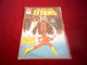 THE NEW TEEN  TITANS   N°  29 MAR  1987 - DC