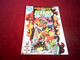 THE NEW TEEN  TITANS   N°  24 OCT   1982 - DC