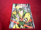 GREEN ARROW   N° 57 FEB 92 - DC