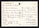 (RECTO / VERSO) DIVONNE LES BAINS - N° 3001 - STATION THERMALE - CPM GF - Divonne Les Bains