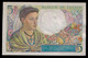 5 Francs 5/4/1945 SPL+ Pas De Plis!!! - 5 F 1943-1947 ''Berger''