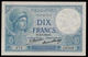 10 Francs 1932 Fay- F.06-16 SPL/ NEUF- AUNC - 10 F 1916-1942 ''Minerve''