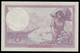 5 Francs 14.08.1930 SUP+ XF+  Fay 03-14a - 5 F 1917-1940 ''Violet''