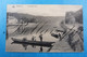 Waulsort Le Passage D'eau. Canal-1914 , Nels Serie Walcourt N°14 - Dinant