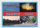 AK 057671 AUSTRALIA - Darwin - Northern Territory - Darwin