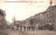 55 - Meuse - Saint-Maurice-sous-les-Côtes. Rue De L’Église - Phototypie Billou Frécon - Otros & Sin Clasificación