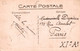 N°93728 -cpa Le Touquet Paris Plage -le Casino De La Foret- - Casino'