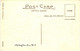 CPA-Carte Postale   Royaume Uni- Chirk The Village 1948 VM50245 - Denbighshire