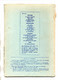 Delcampe - " LE MASSIF CENTRAL " . GÉOGRAPHIE . TEXTE DE MONSIEUR FAURE . DIX PHOTOS ORIGINALES - Réf. N°743F - - Auvergne