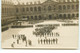 PARIS VII - Hôtel Des Invalides - Cérémonie Militaires - Carte Photo - Distrito: 07