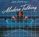 * 12" Maxi *  MODERN TALKING - JET AIRLINER - 45 T - Maxi-Single