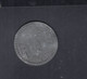 Danzig 10 Pfennig 1920 - Other & Unclassified