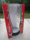 Coca-Cola - Verre Coupe D'Europe De Football 2012 Ukraine / Pologne - Mc Donald Espagne - Mugs & Glasses