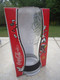 Coca-Cola - Verre Coupe D'Europe De Football 2012 Ukraine / Pologne - Mc Donald Espagne - Tazze & Bicchieri