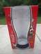 Coca-Cola - Verre Coupe D'Europe De Football 2012 Ukraine / Pologne - Mc Donald Espagne - Tazas & Vasos